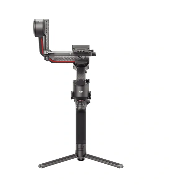 dji-ronin-rs3-mini.webp