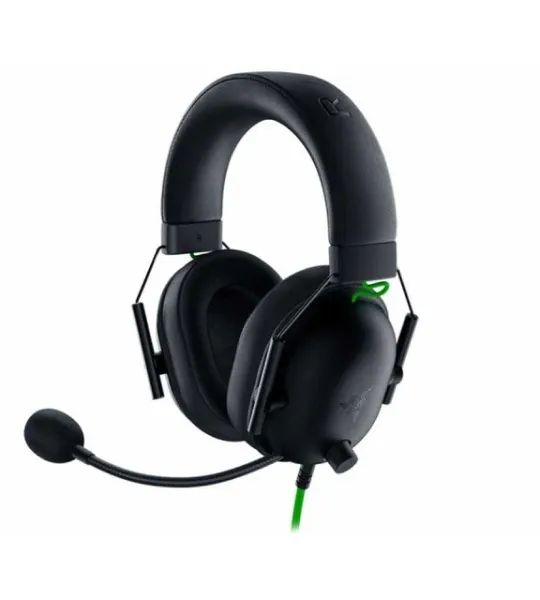 razer-blackshark.webp