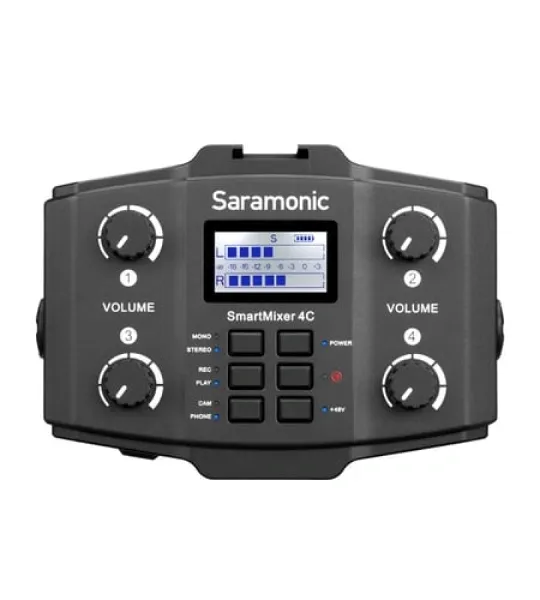 sarampnic-smartmixer-audio-recorder.webp