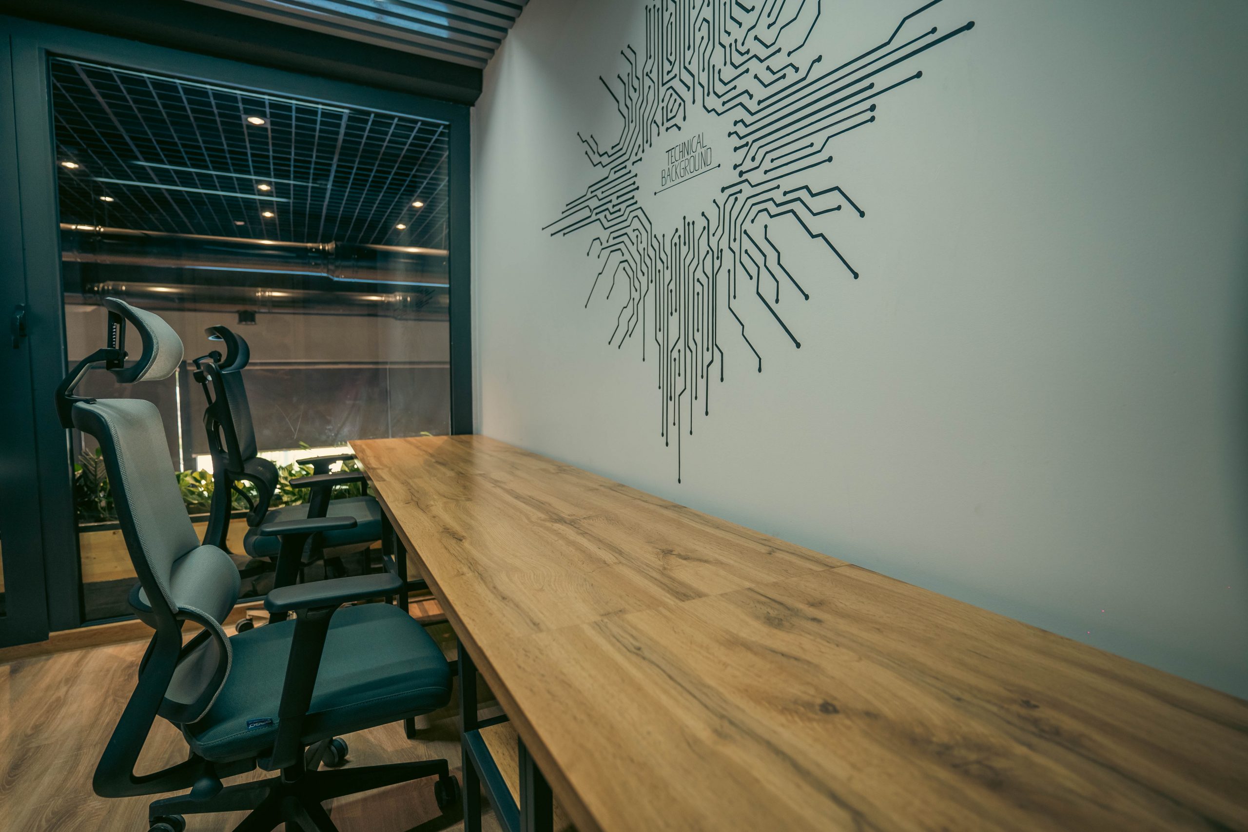 Office