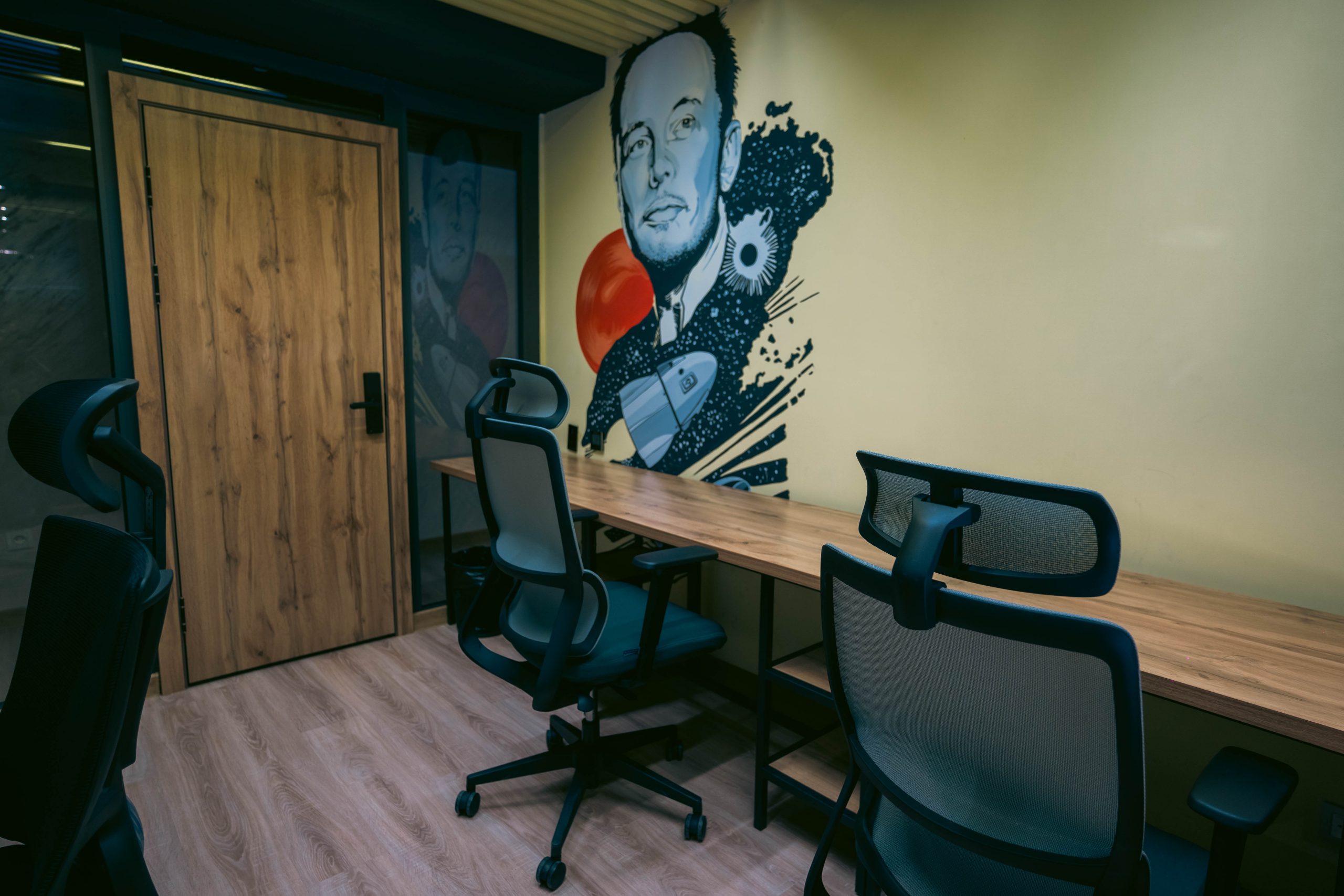 Office